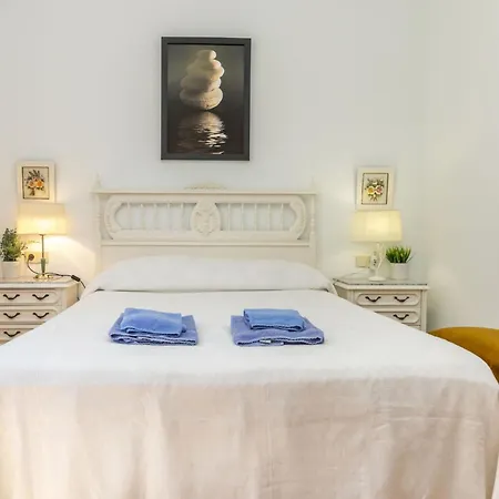 Holiday home Aguilera By Interhome Massanet De La Selva